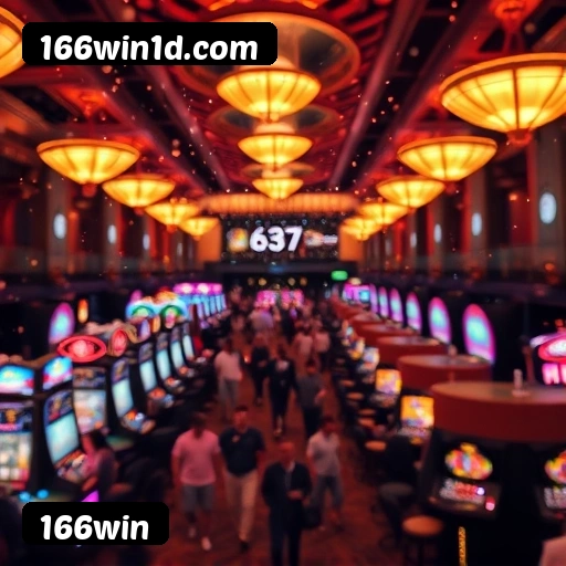 FAQ 166win Brasil - Perguntas frequentes sobre bônus, PIX, RTP, APP mobile e VIP