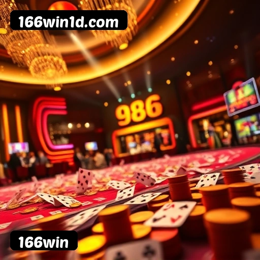 166win suporte 24/7 português Brasil - 47 atendentes brasileiros chat ao vivo