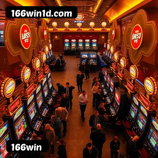 166win PIX instantâneo Brasil - Depósito e saque em minutos 24/7