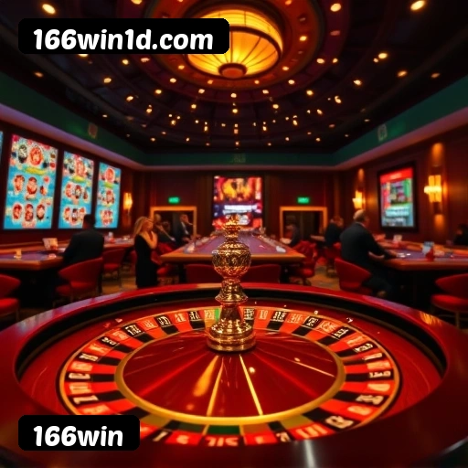Números de slots e jackpots em material promocional antigo — ilustração, não auditoria