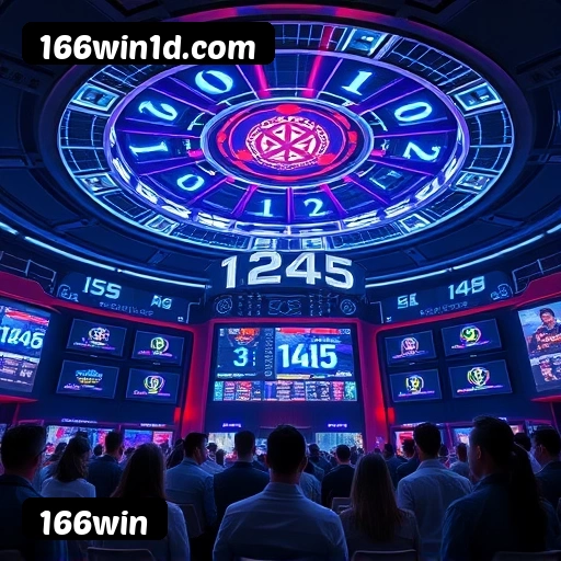 Jogo responsável 166win - Ferramentas de controle, limites, auto-exclusão, suporte CVV 188