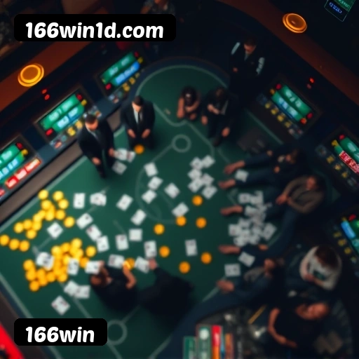 Grandes vencedores 166win de São Paulo, Rio de Janeiro, Belo Horizonte - Saques PIX confirmados