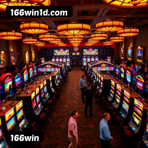 166win bônus R$5.000 + 500 giros - Rollover 35x, prazo 30 dias, 38% taxa conversão