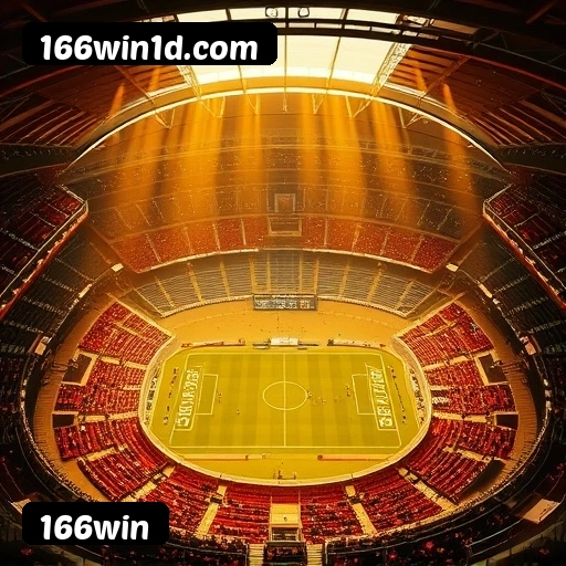 Vantagens exclusivas 166win para jogadores brasileiros - São Paulo, Rio, BH