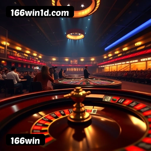 166win segurança SSL 256-bit - Licença Curaçao, eCOGRA, GLI certificado